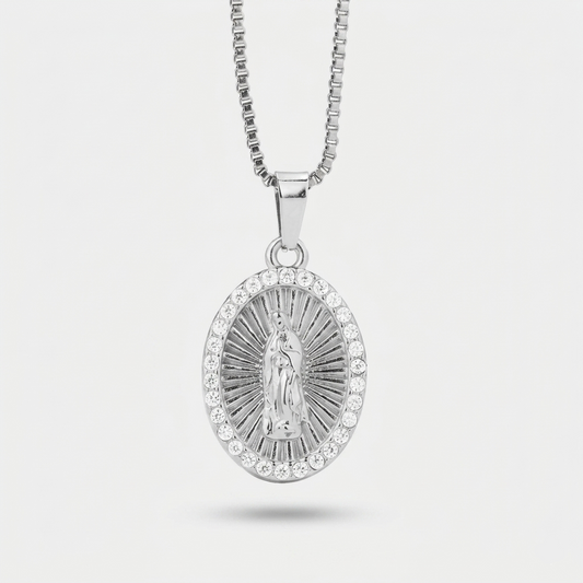 "Luxor" Maria-Kette